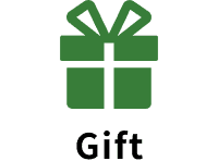 Gift