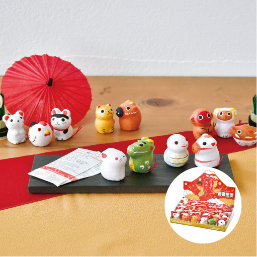 gd326_web_3_thumbnail_510px_27