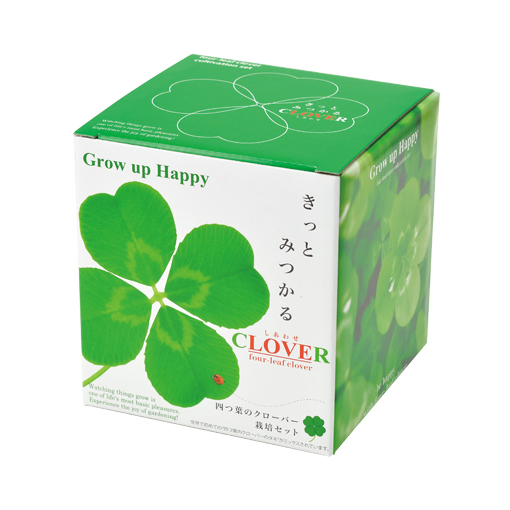 ききまま　☘四葉の幸福のクローバー羽☘ ききまま様専用 ☘四葉の幸福のクローバー羽☘