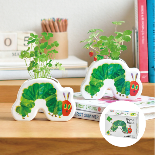 hp06_web_3_thumbnail_510px_15-